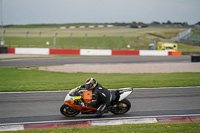 Middle 1 Group Orange Bikes